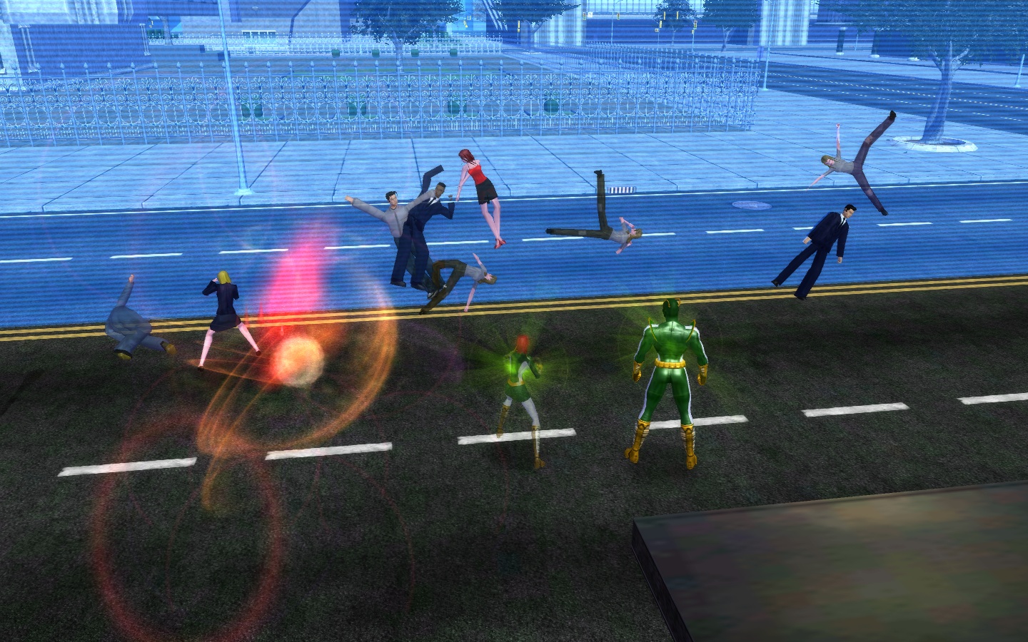 screenshot_0709-03-19-27-49.jpg