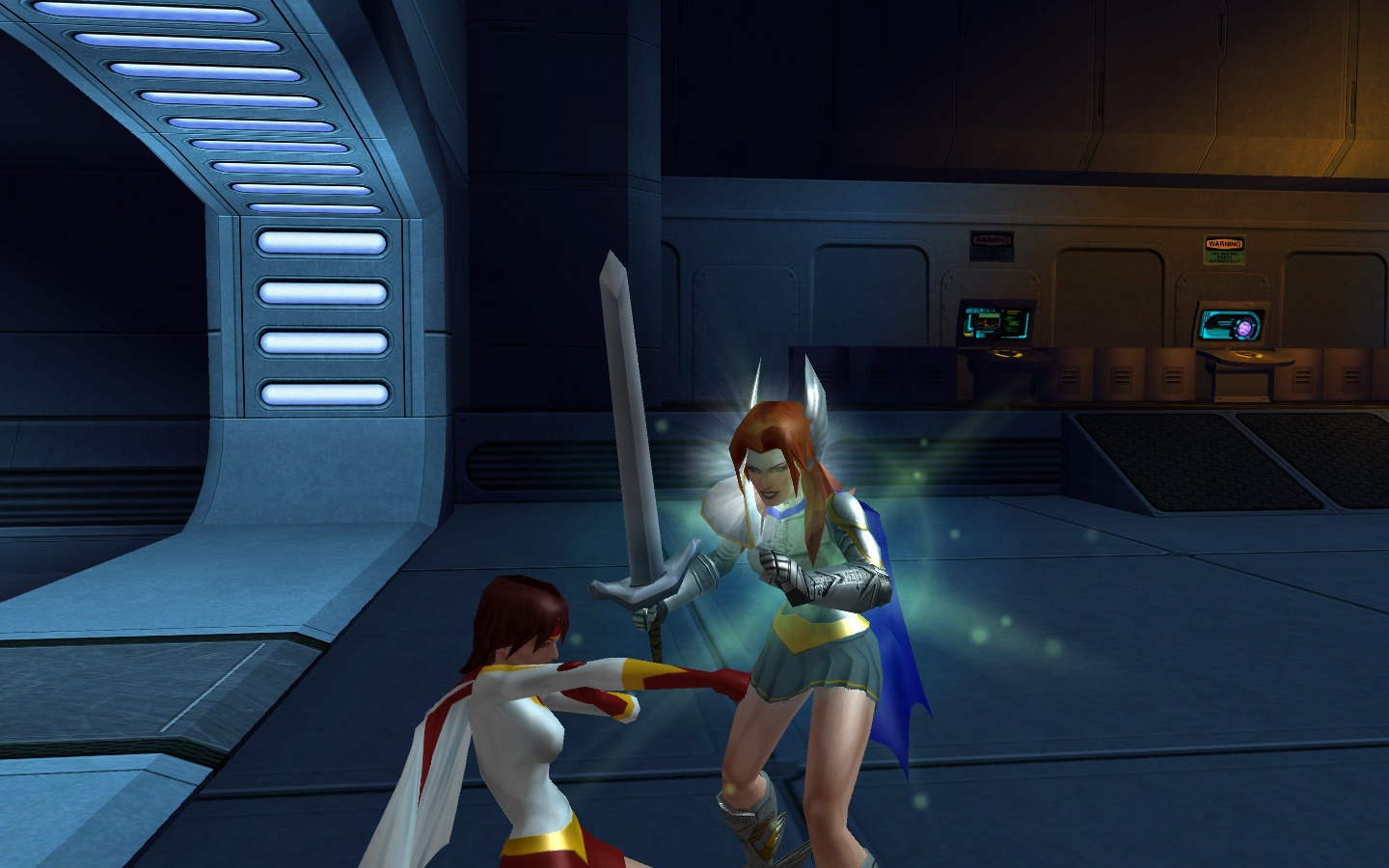 screenshot_0709-04-20-11-50.jpg