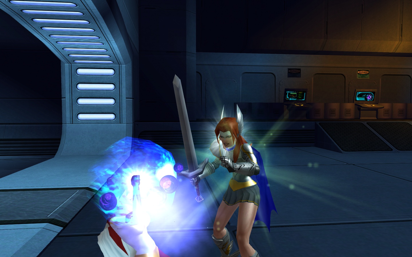 screenshot_0709-04-20-11-50_2.jpg