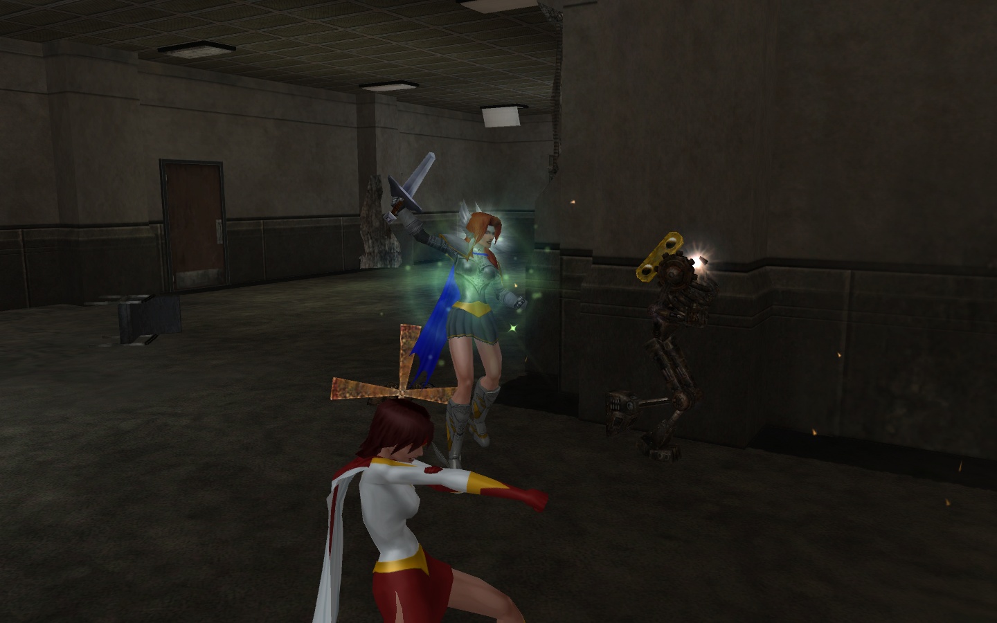 screenshot_0709-05-20-21-46.jpg