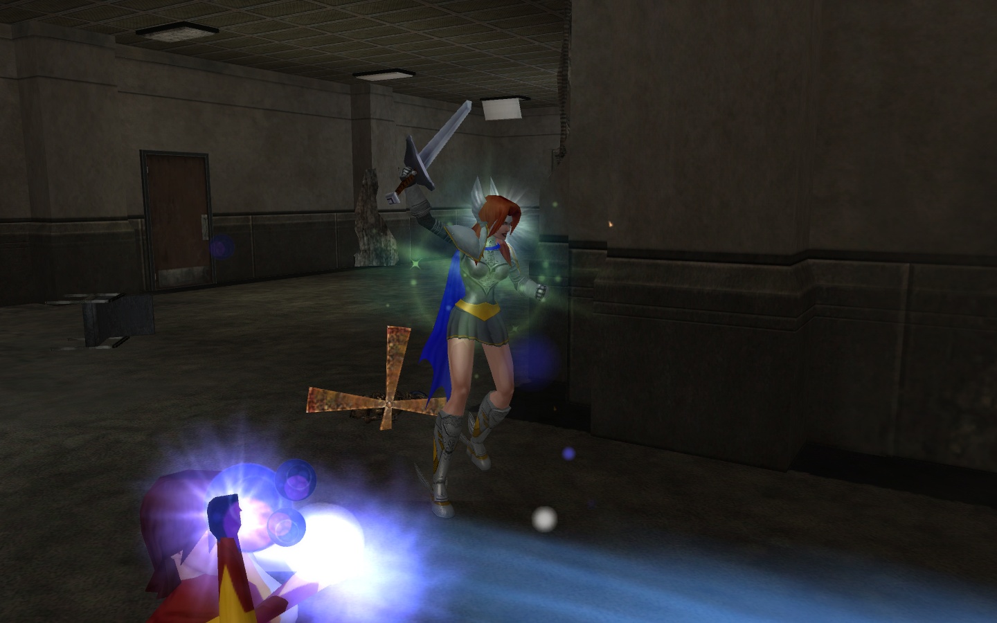 screenshot_0709-05-20-21-47.jpg