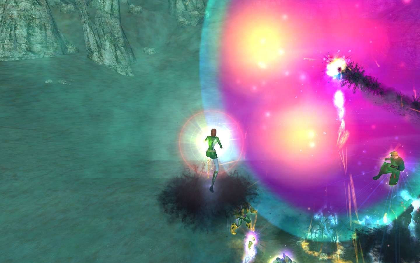 screenshot_0709-22-22-44-12.jpg