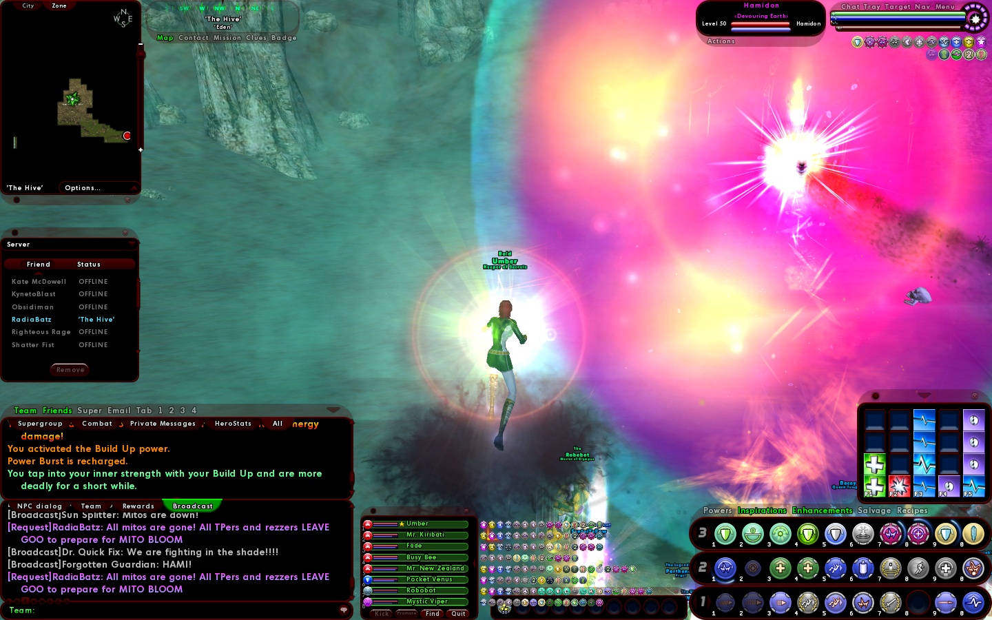 screenshot_0709-22-22-44-12_1.jpg