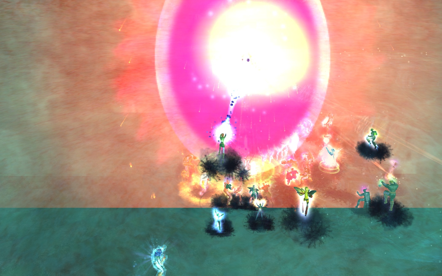 screenshot_0709-22-22-44-15.jpg