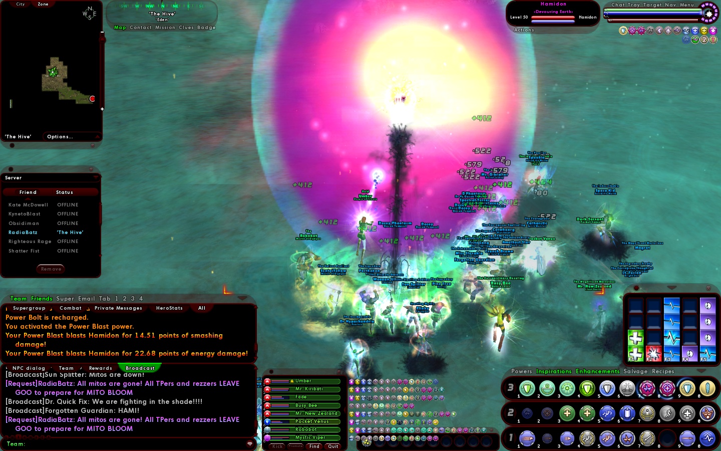screenshot_0709-22-22-44-15_1.jpg