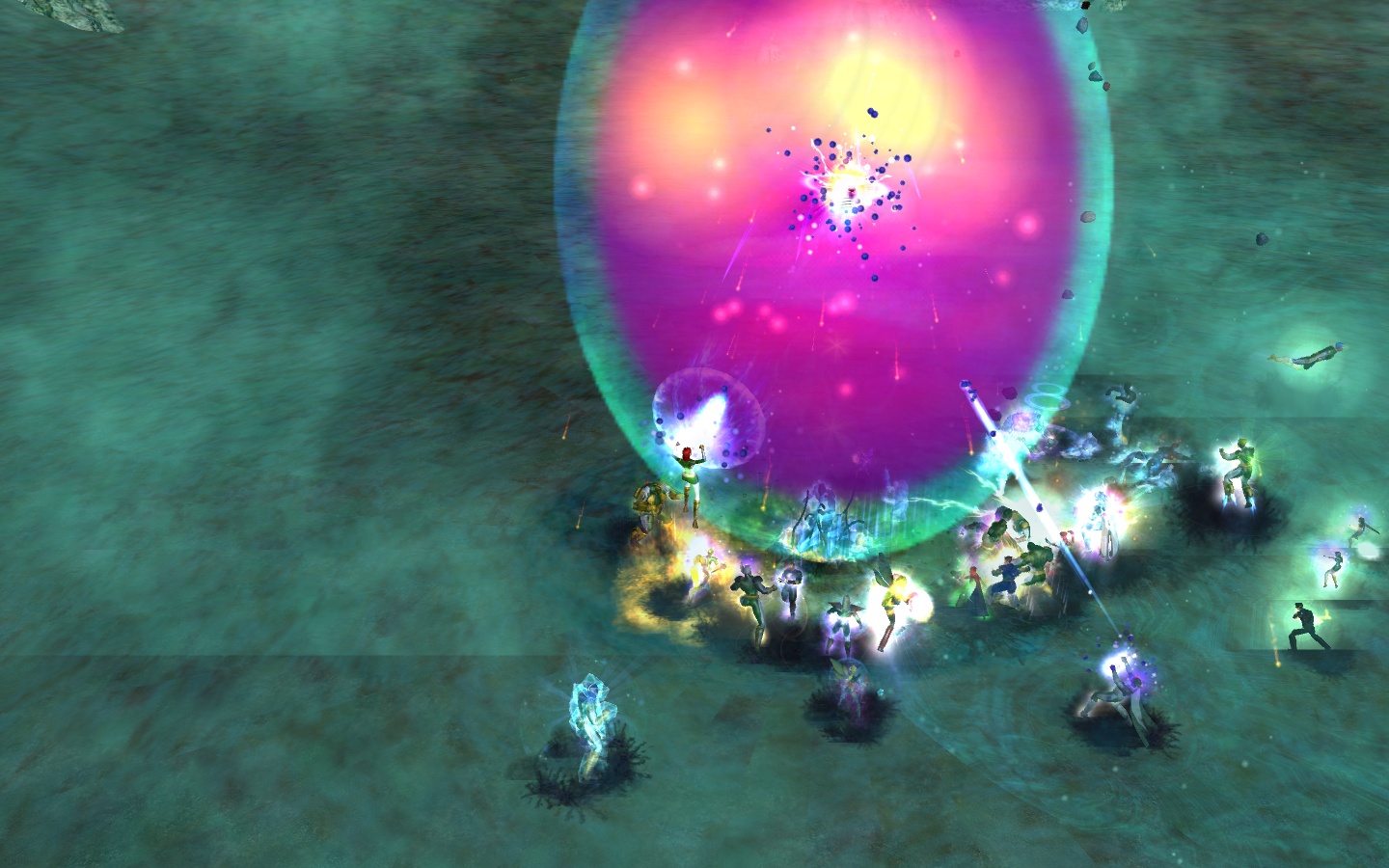 screenshot_0709-22-22-44-19.jpg