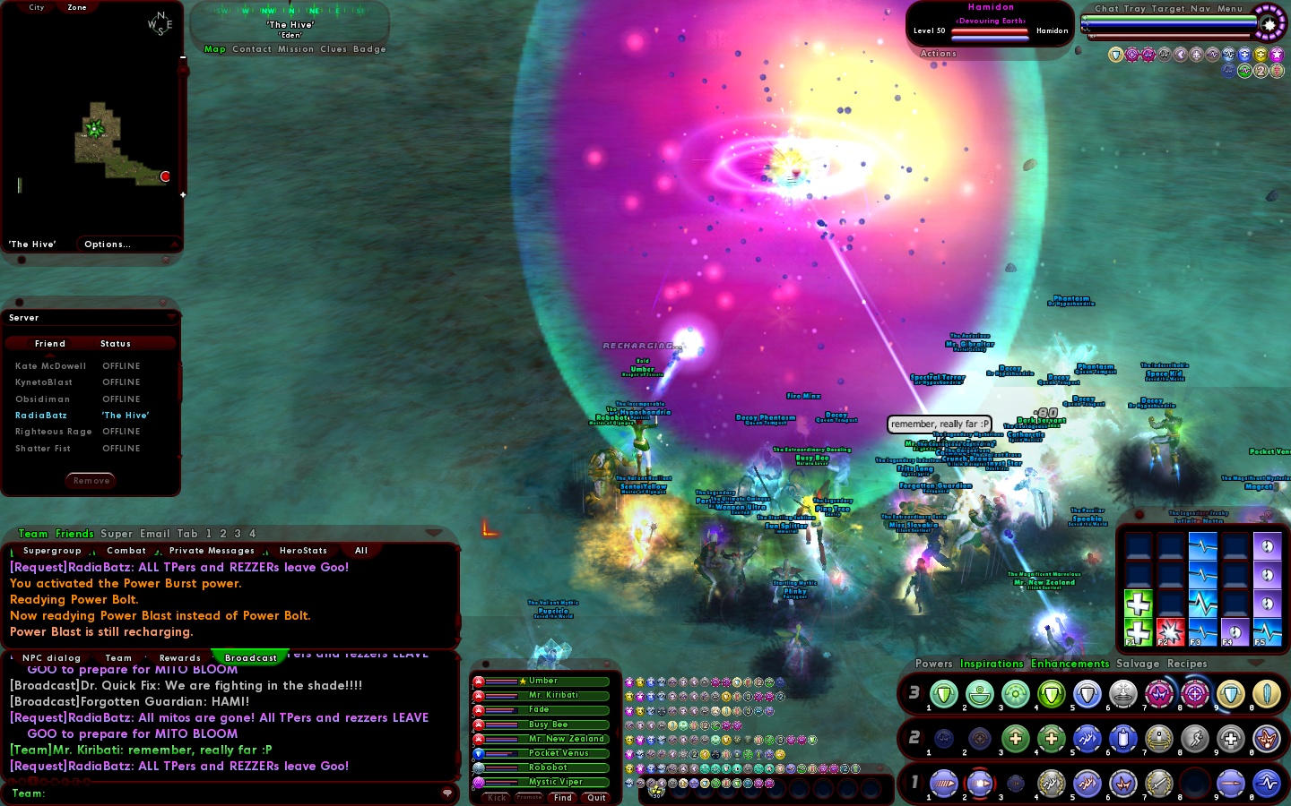 screenshot_0709-22-22-44-19_1.jpg