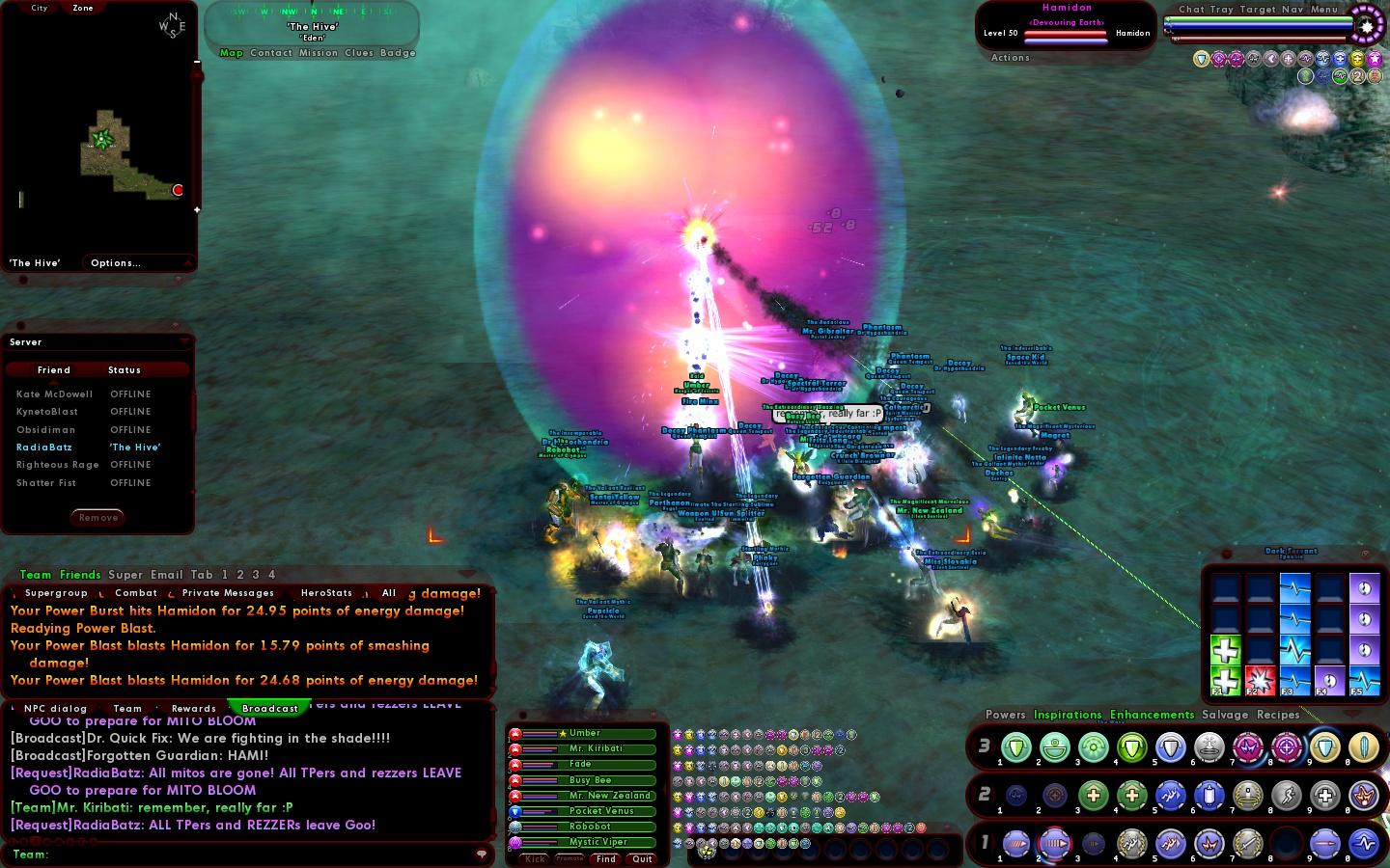 screenshot_0709-22-22-44-21.jpg