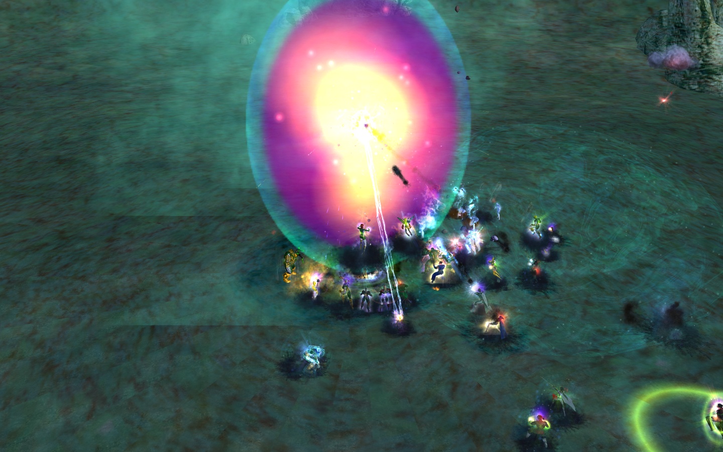screenshot_0709-22-22-44-21_1.jpg