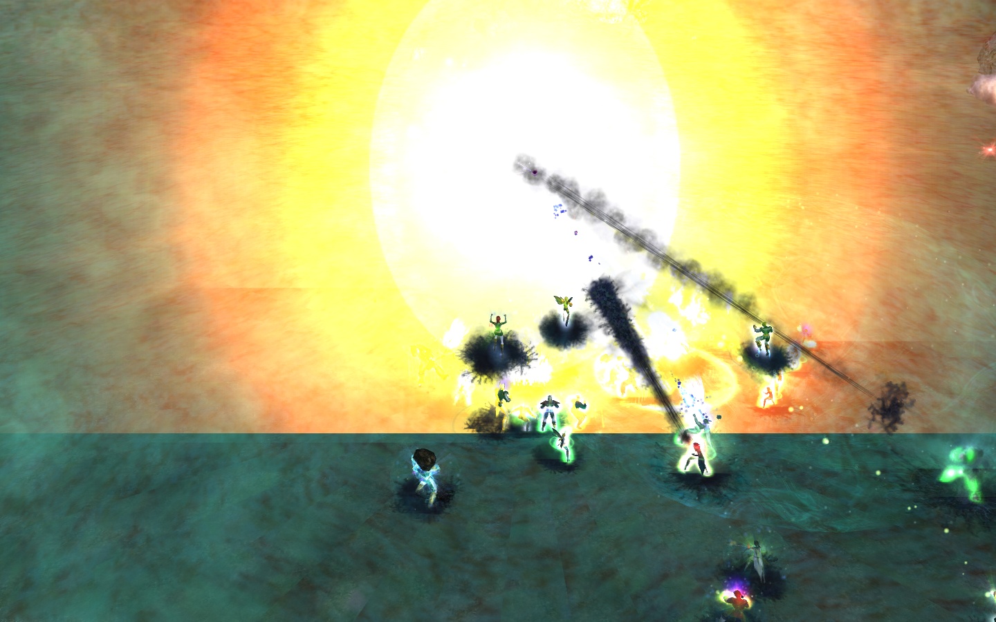 screenshot_0709-22-22-44-23.jpg