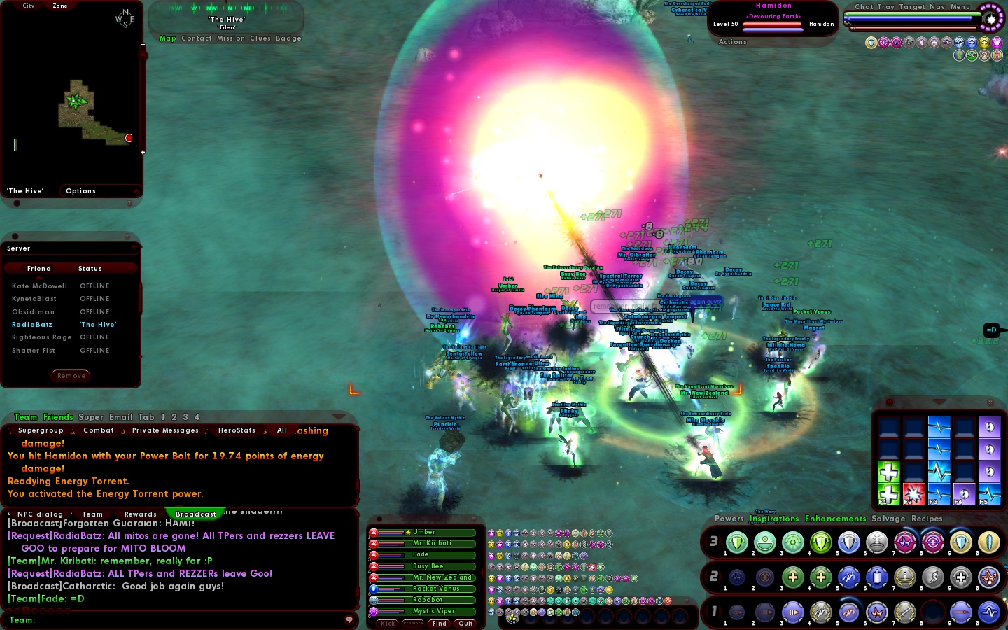 screenshot_0709-22-22-44-23_1.jpg
