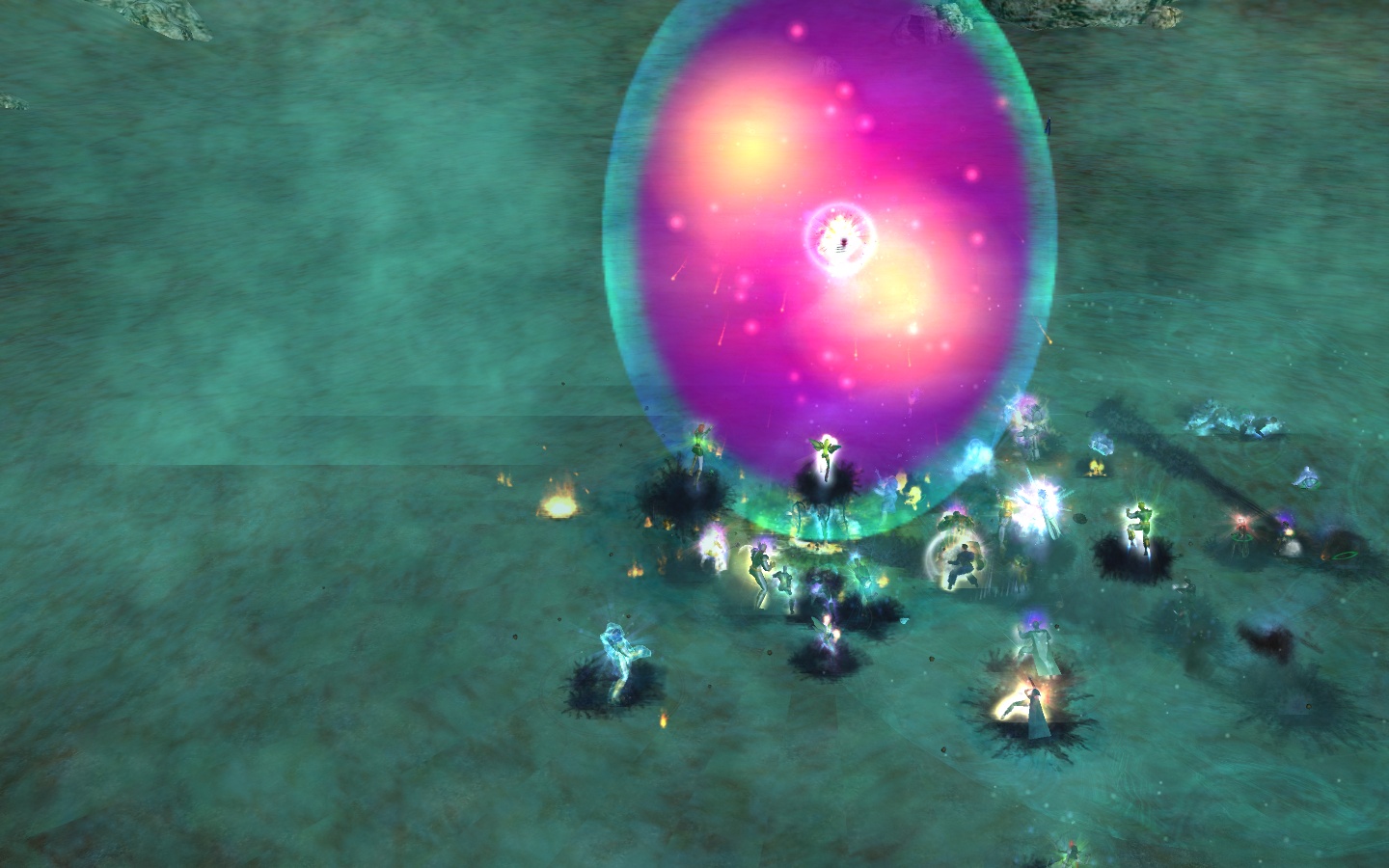 screenshot_0709-22-22-44-28.jpg