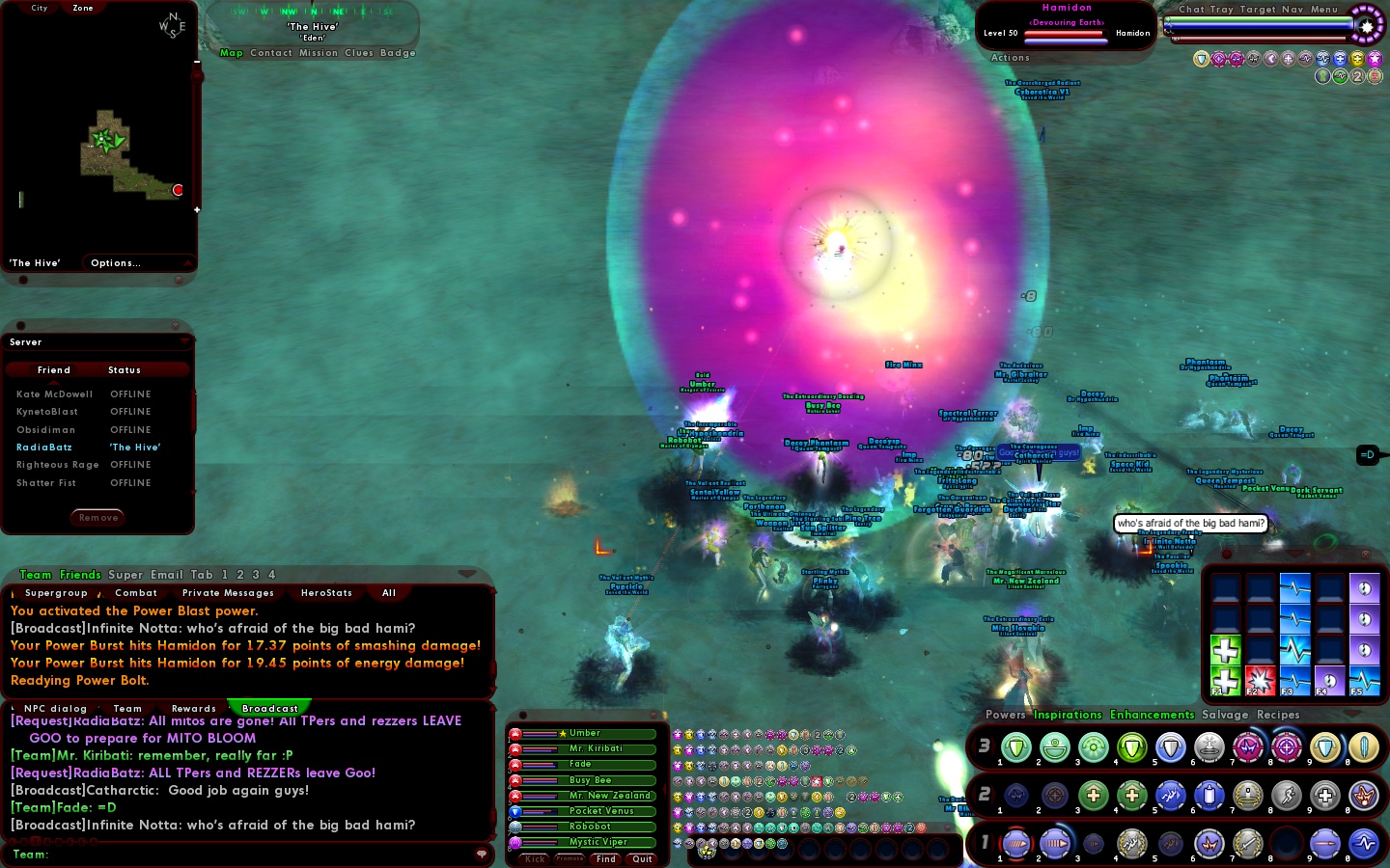 screenshot_0709-22-22-44-28_1.jpg