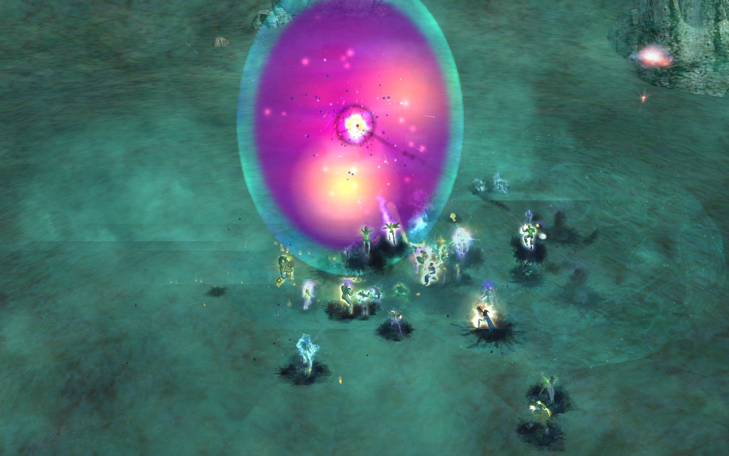 screenshot_0709-22-22-44-29.jpg
