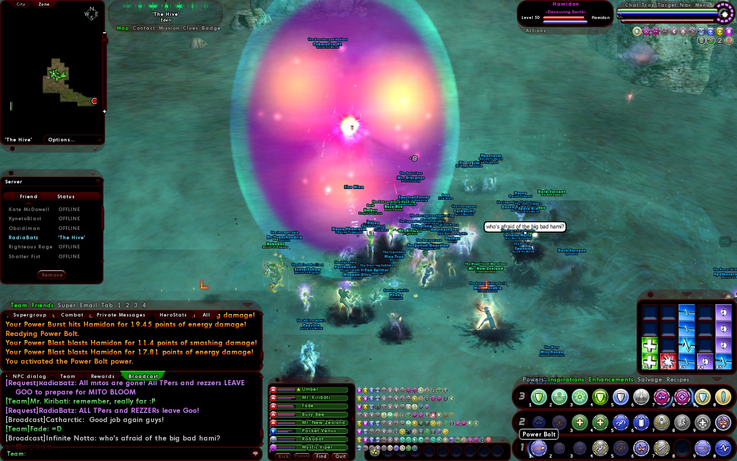 screenshot_0709-22-22-44-30.jpg