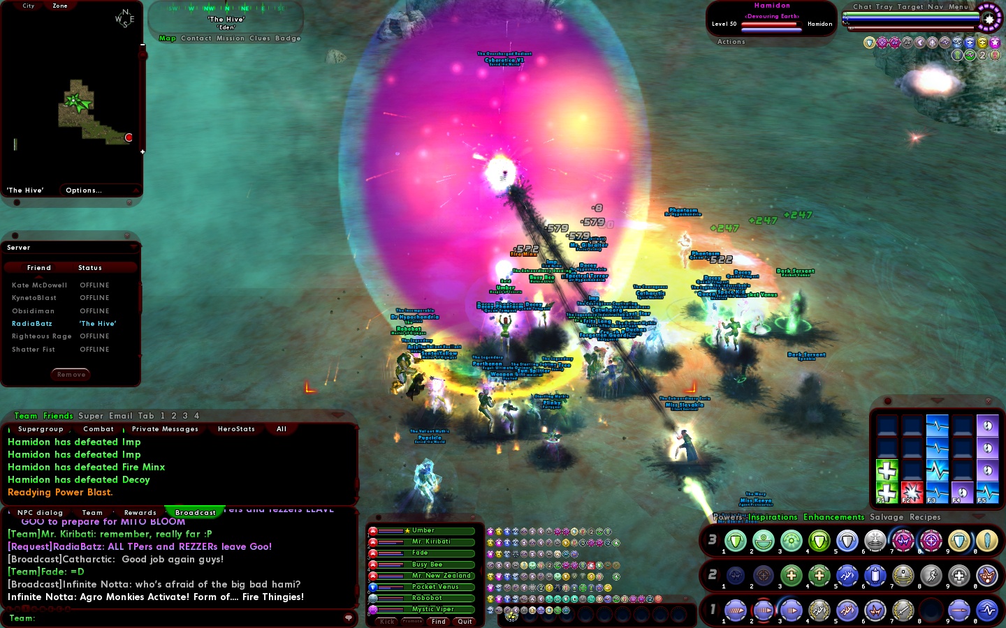 screenshot_0709-22-22-44-34.jpg