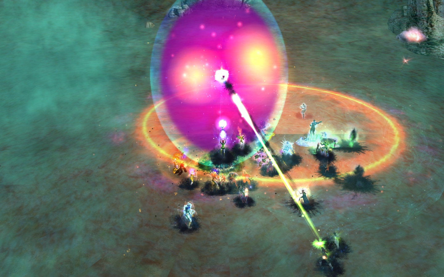 screenshot_0709-22-22-44-34_1.jpg