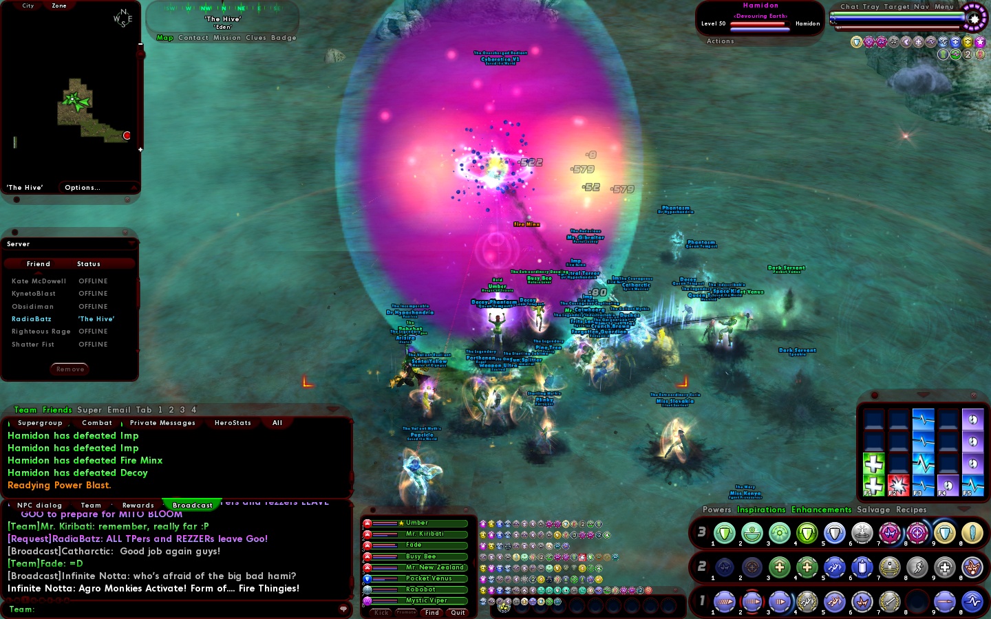 screenshot_0709-22-22-44-34_2.jpg