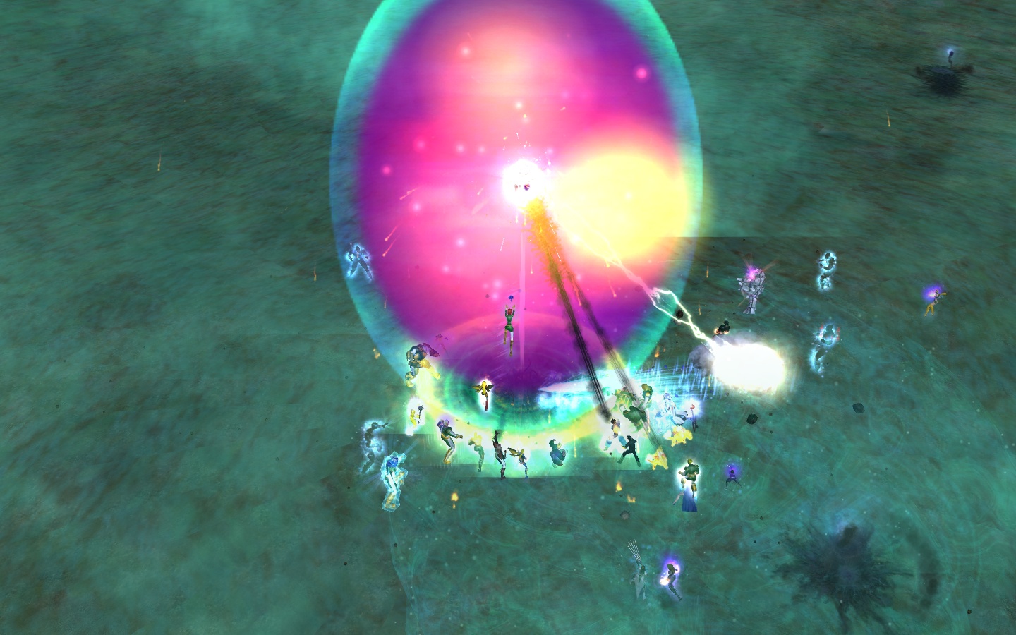 screenshot_0709-22-22-45-13.jpg
