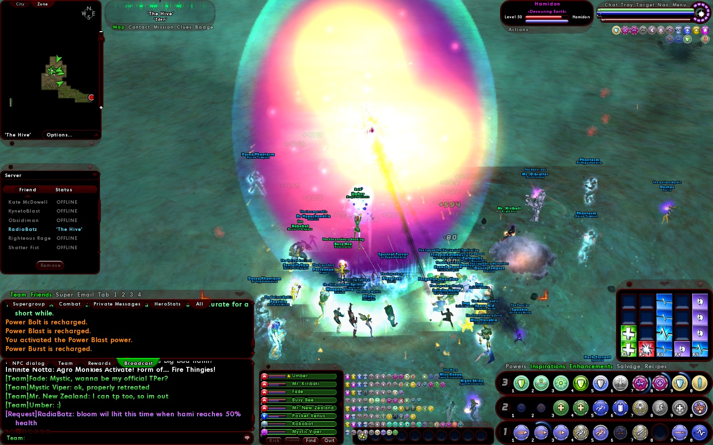 screenshot_0709-22-22-45-13_1.jpg