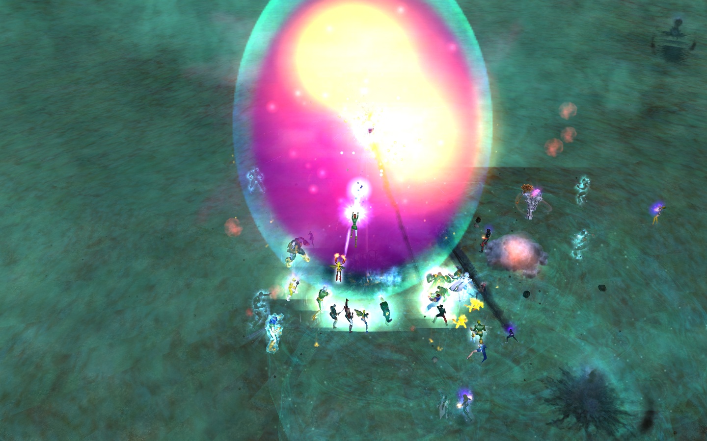 screenshot_0709-22-22-45-13_2.jpg