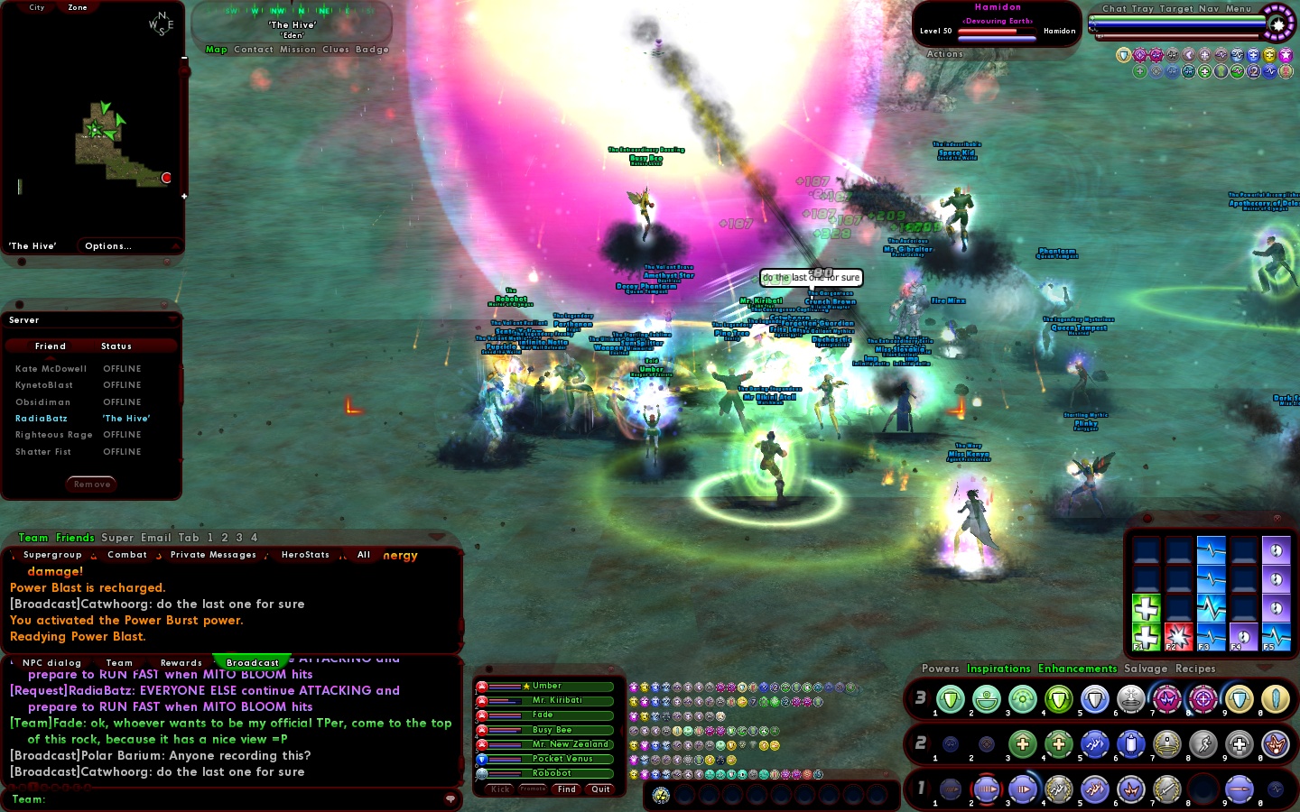 screenshot_0709-22-22-46-12.jpg