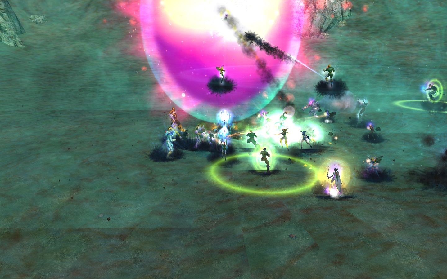 screenshot_0709-22-22-46-13.jpg