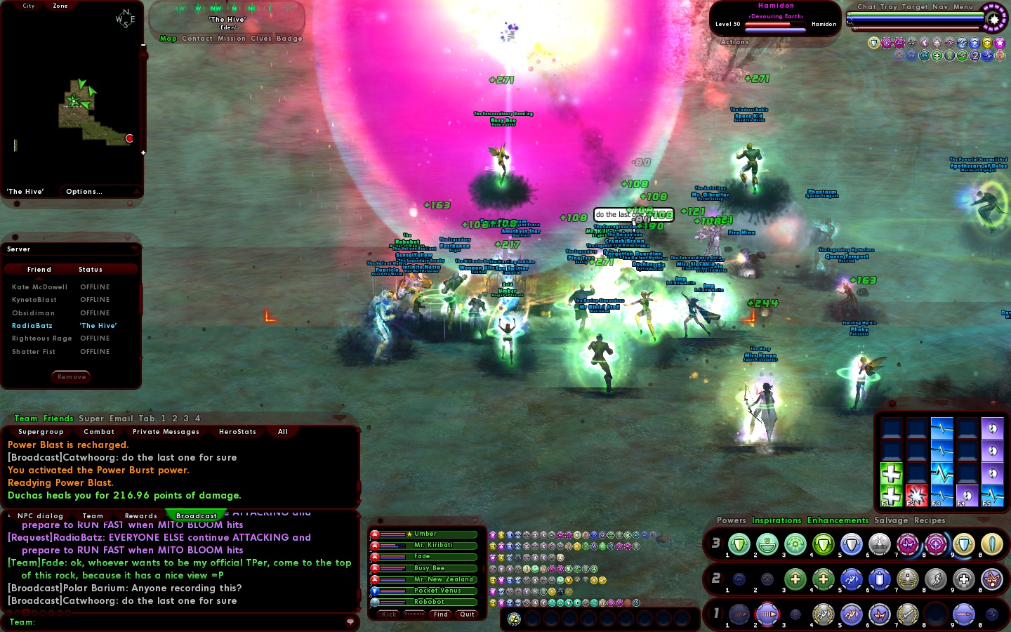 screenshot_0709-22-22-46-13_1.jpg