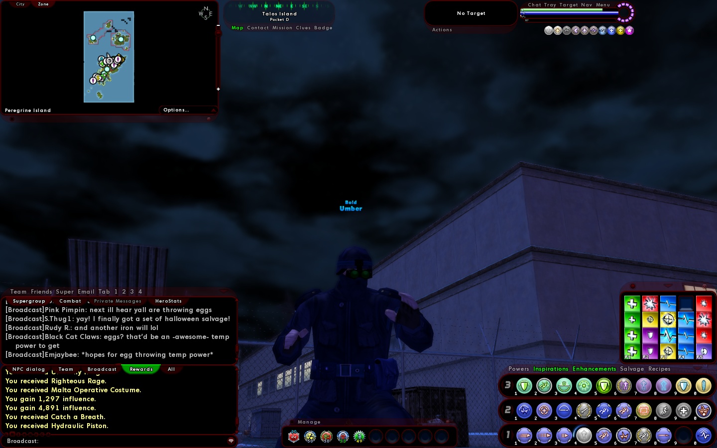 screenshot_0709-24-18-32-00_1.jpg