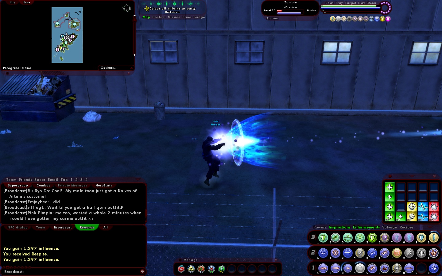 screenshot_0709-24-18-37-13.jpg