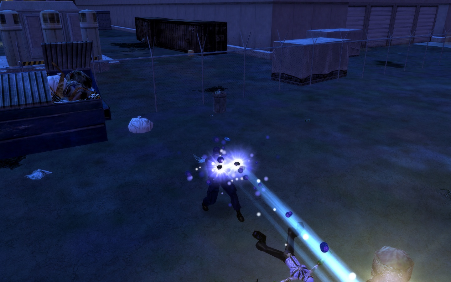 screenshot_0709-24-18-37-51.jpg