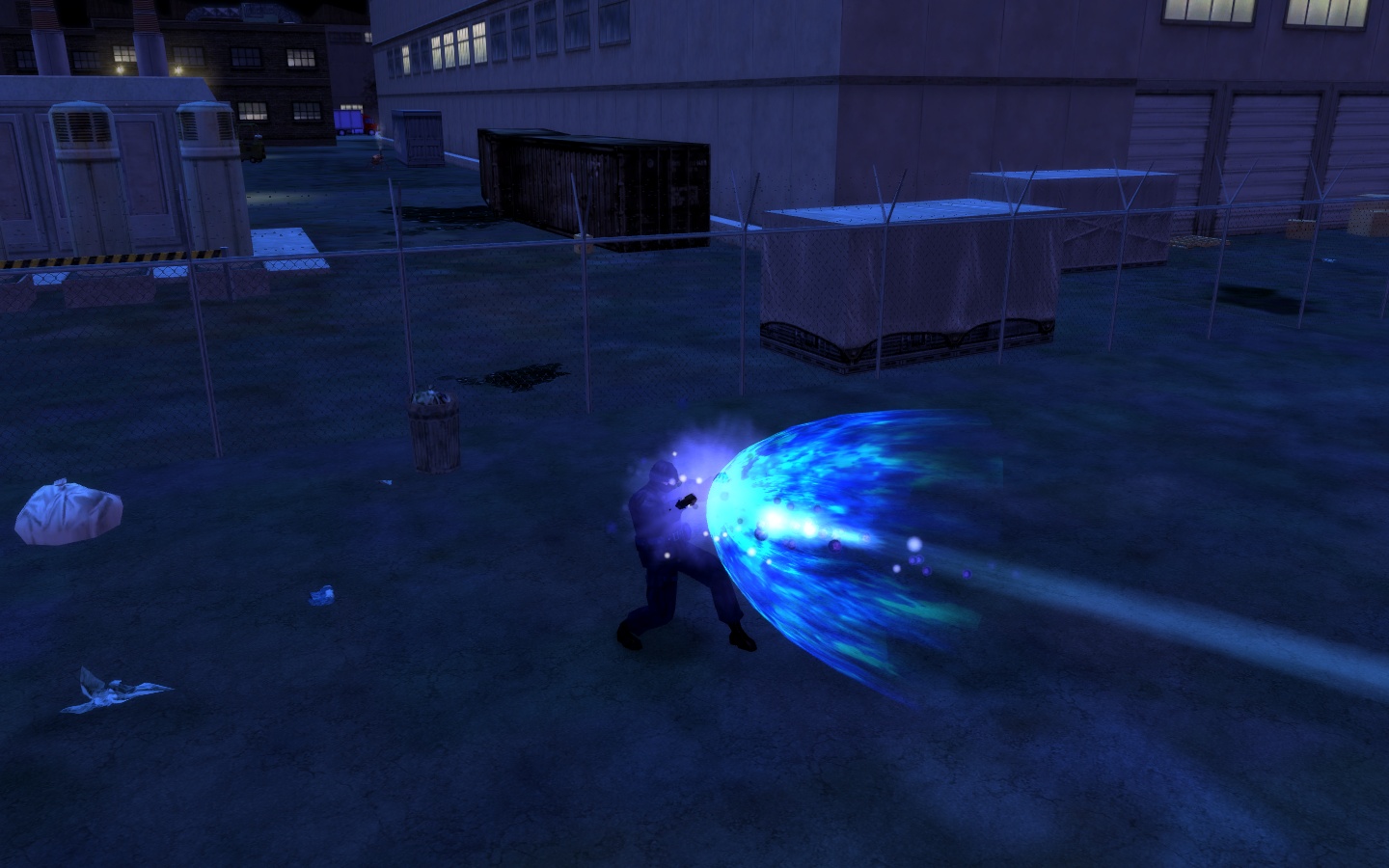screenshot_0709-24-18-37-57_1.jpg