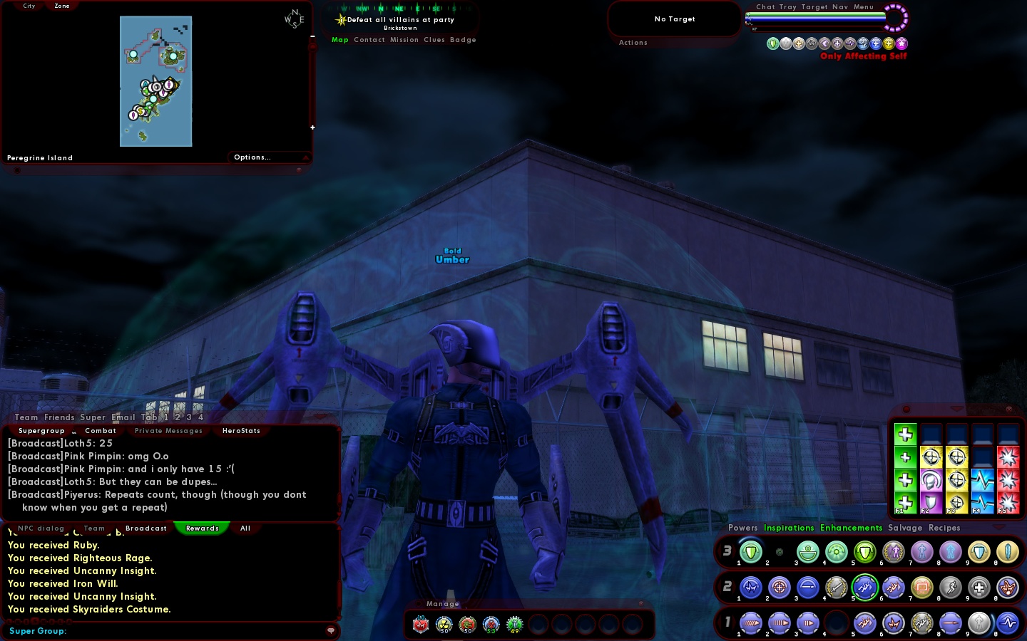 screenshot_0709-24-18-41-26_1.jpg