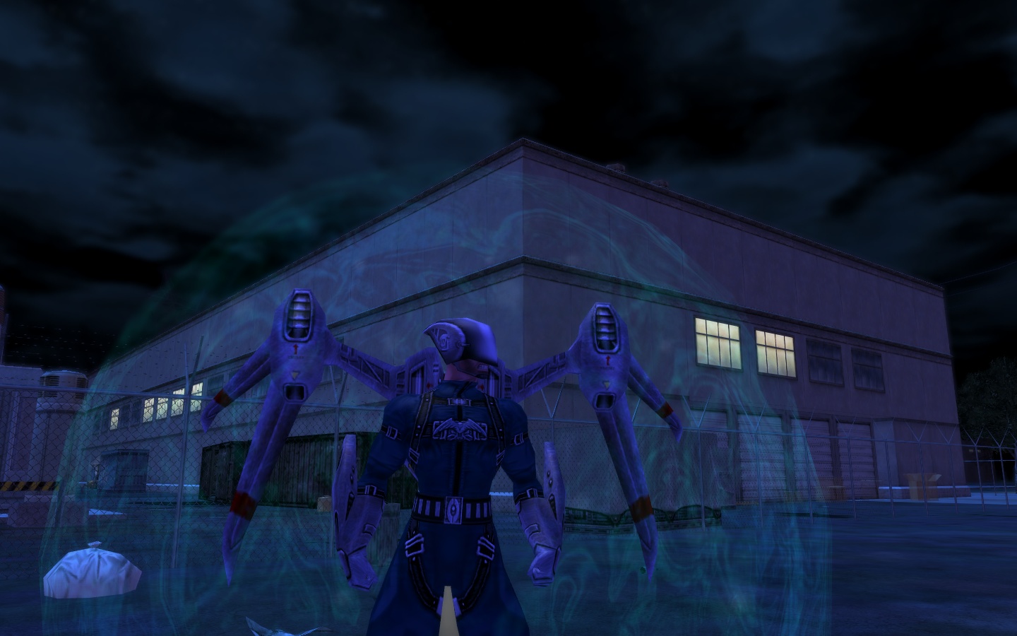 screenshot_0709-24-18-41-27.jpg