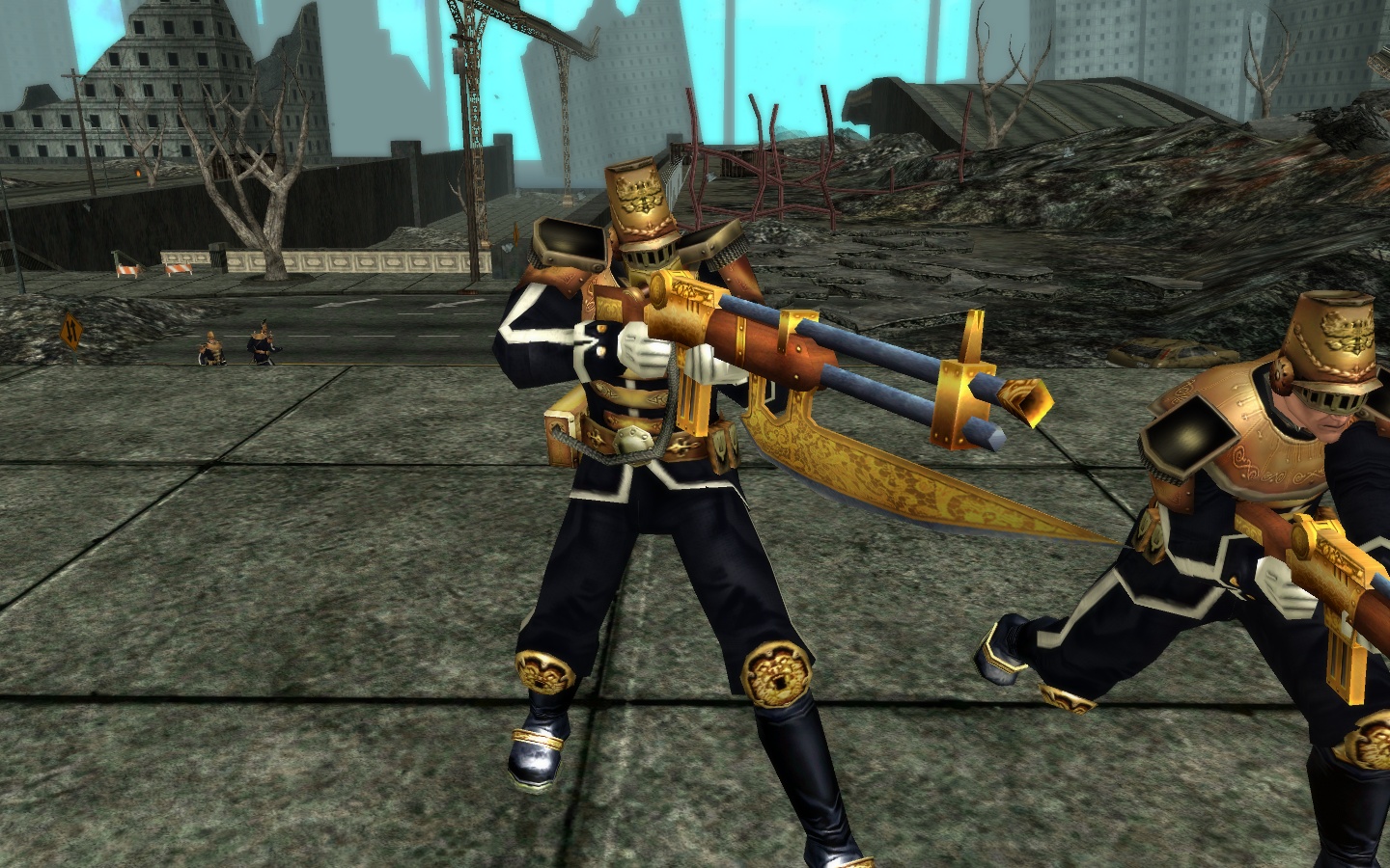 screenshot_0710-07-07-57-37.jpg