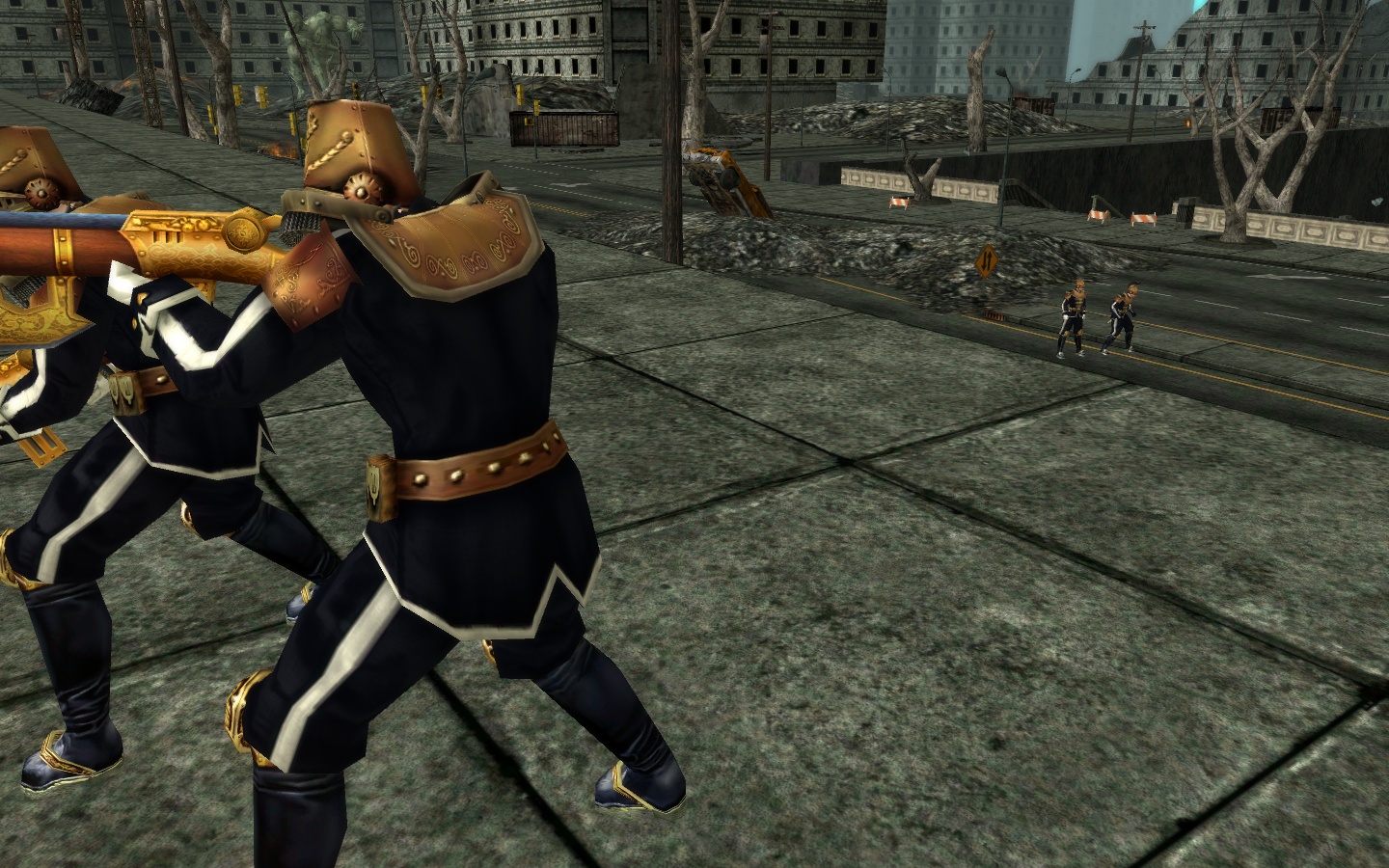 screenshot_0710-07-07-57-39.jpg