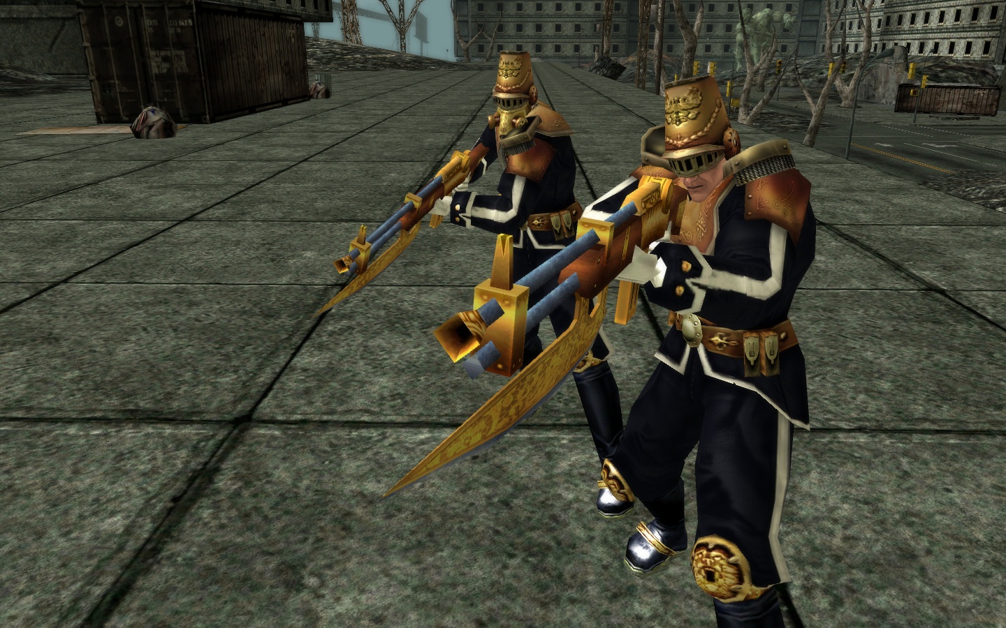screenshot_0710-07-07-57-39_1.jpg