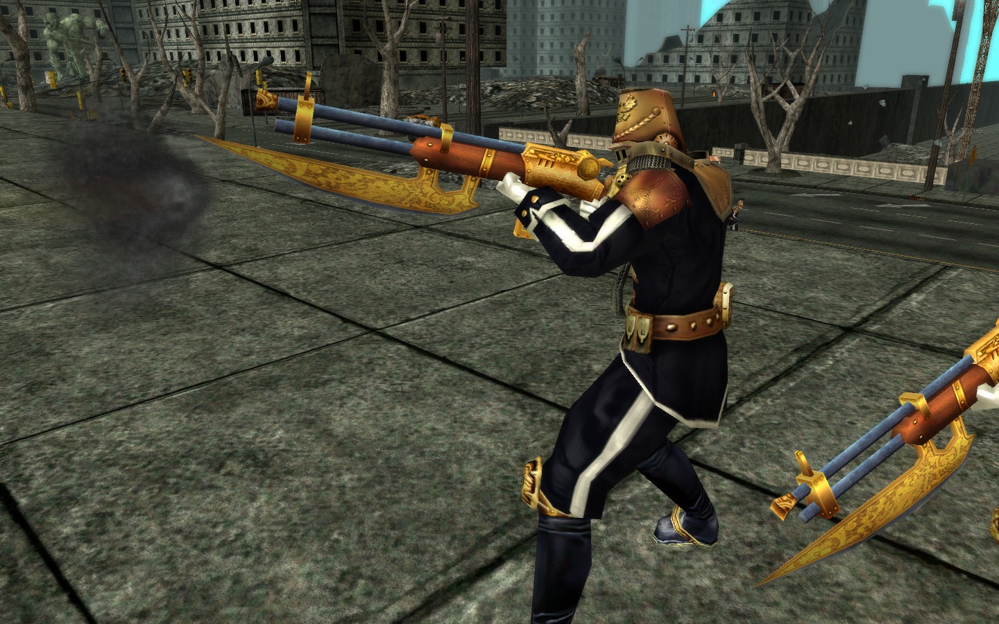 screenshot_0710-07-07-57-43.jpg