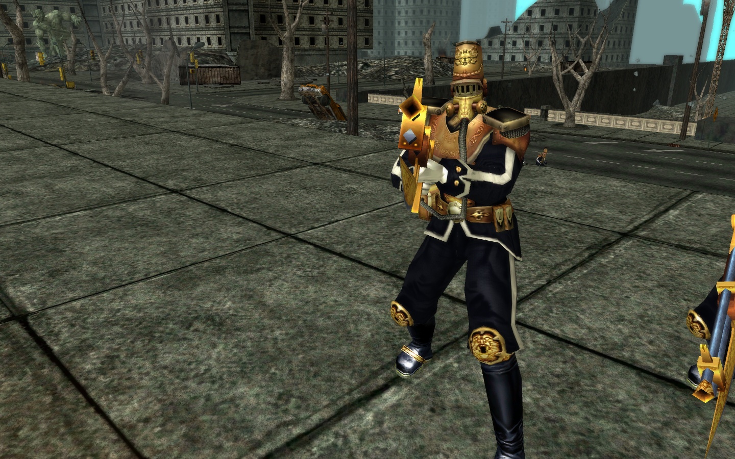 screenshot_0710-07-07-57-44.jpg