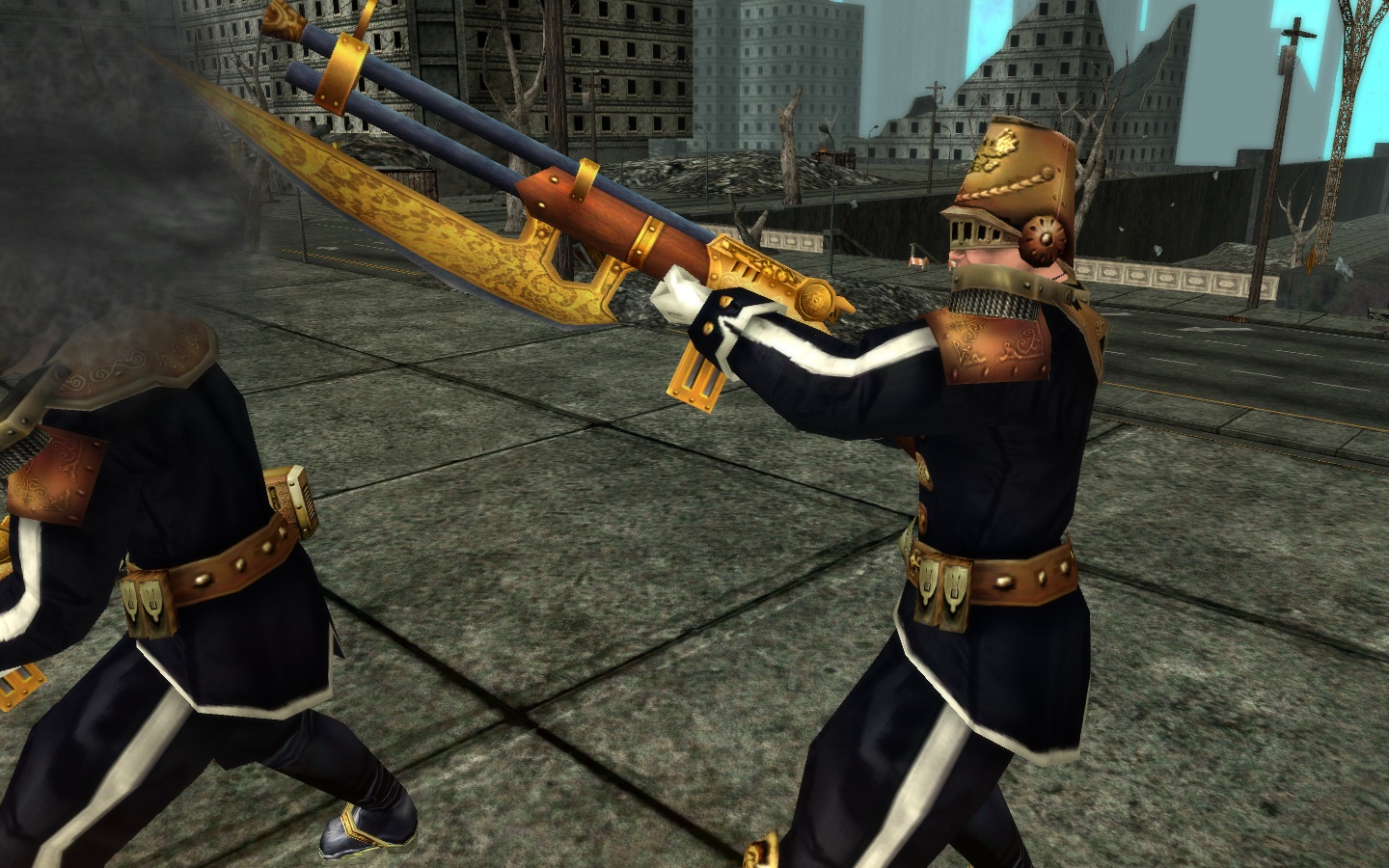 screenshot_0710-07-07-57-46.jpg
