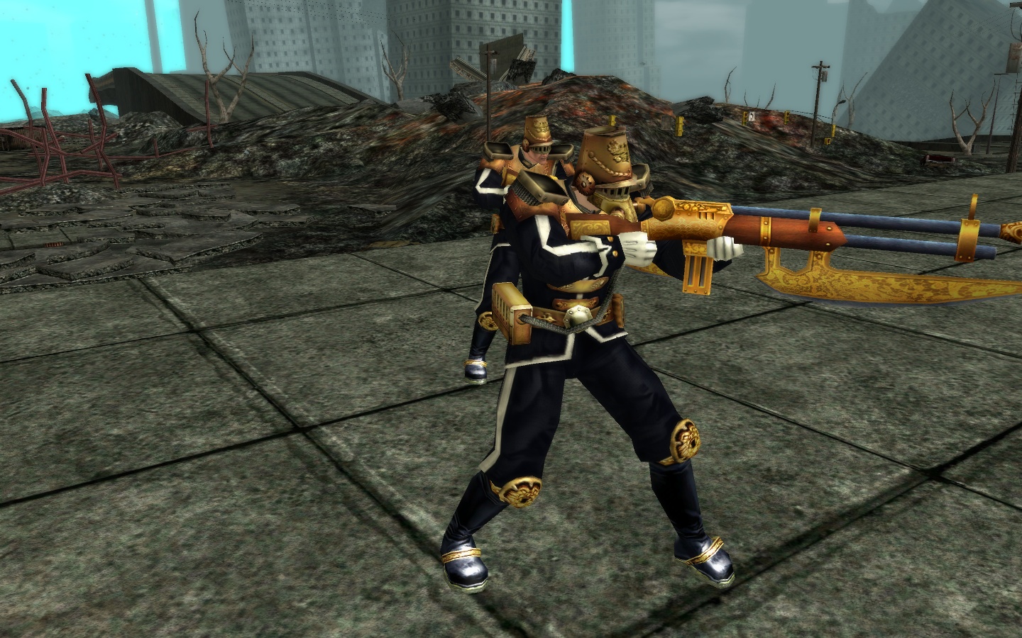 screenshot_0710-07-07-57-51.jpg