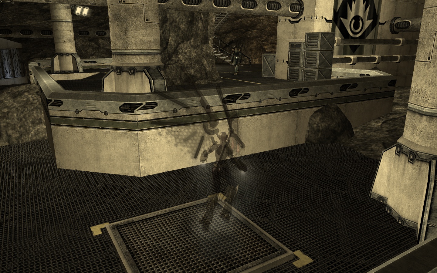 screenshot_0712-16-19-29-12.jpg