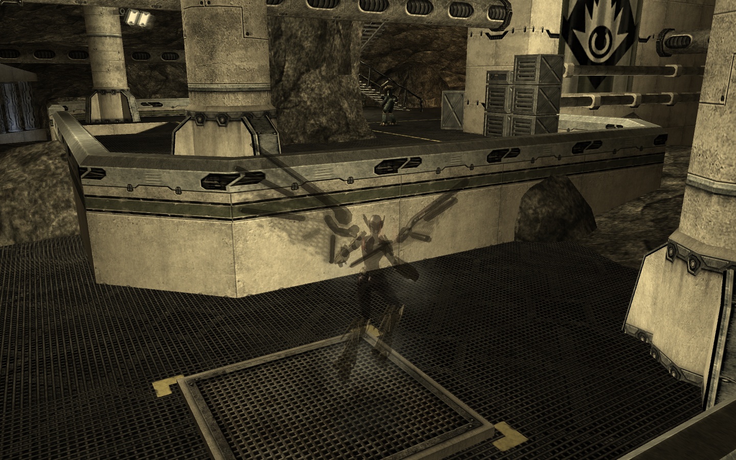 screenshot_0712-16-19-29-13_1.jpg