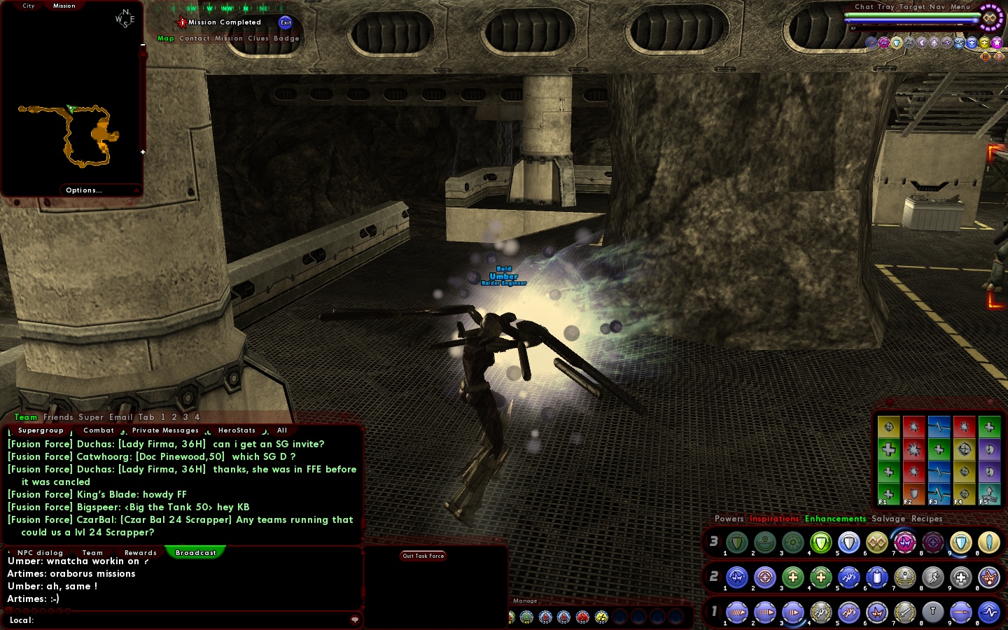 screenshot_0712-16-19-29-17.jpg
