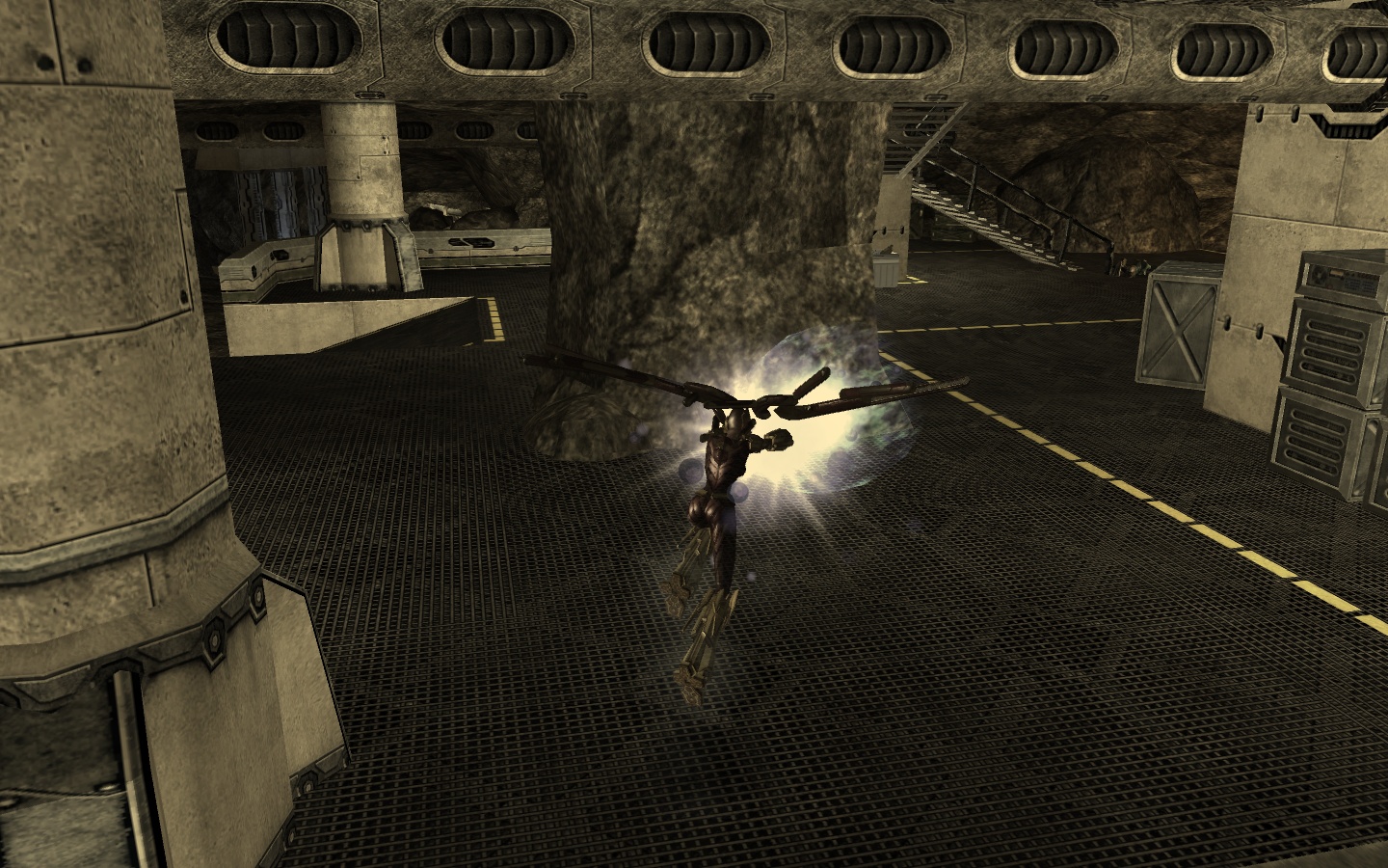 screenshot_0712-16-19-29-20_1.jpg