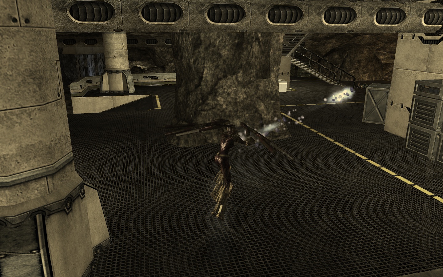 screenshot_0712-16-19-29-21_1.jpg