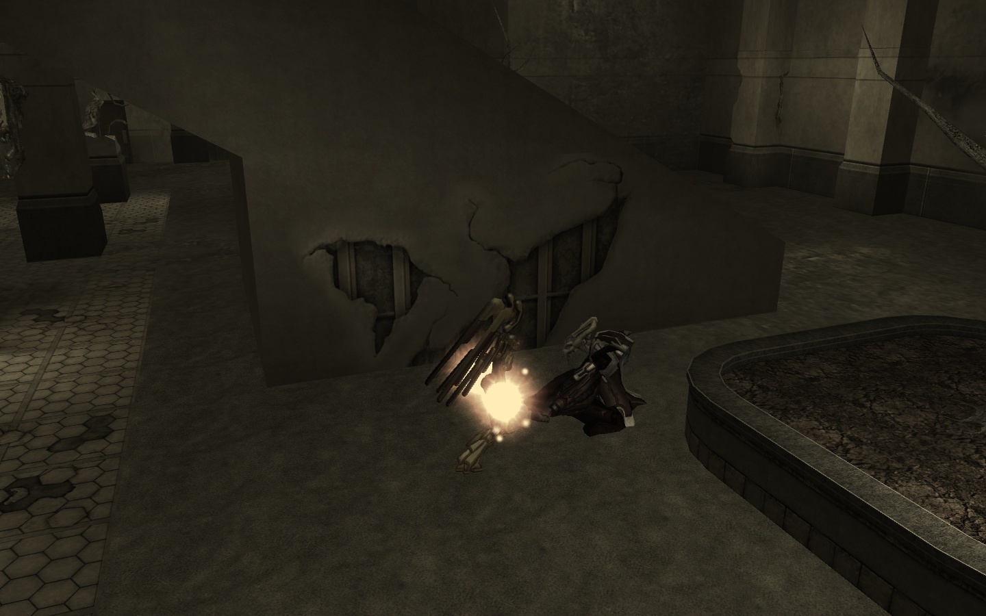 screenshot_0712-17-06-25-09.jpg