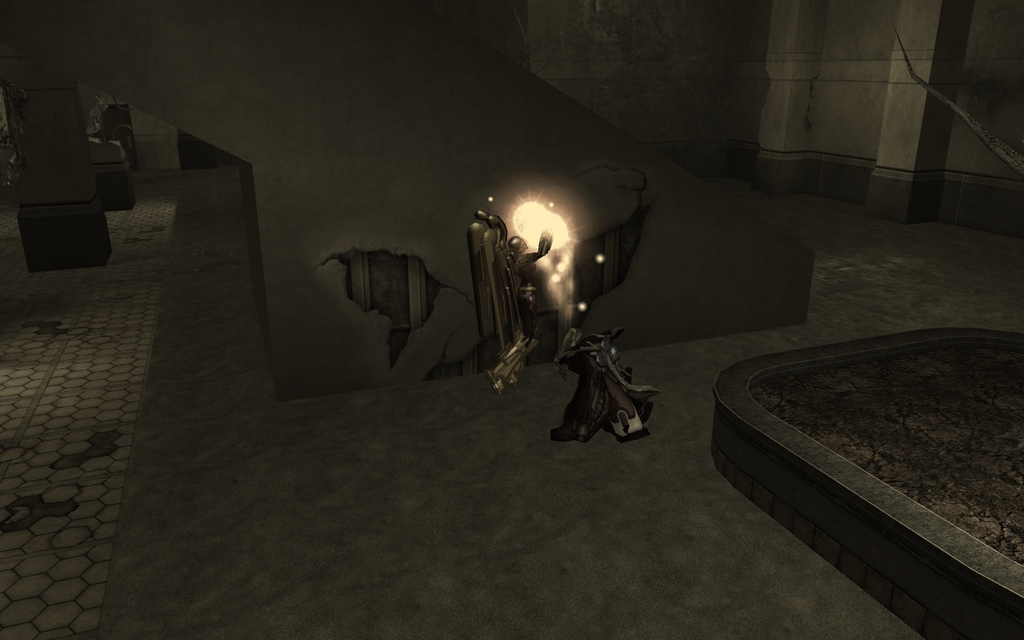 screenshot_0712-17-06-25-09_1.jpg