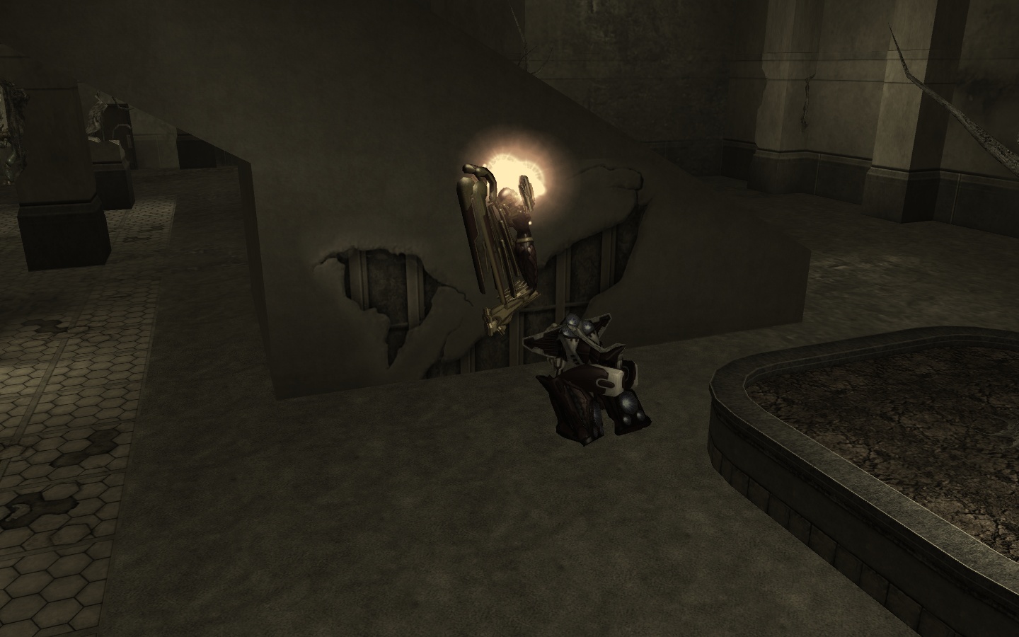 screenshot_0712-17-06-25-10.jpg