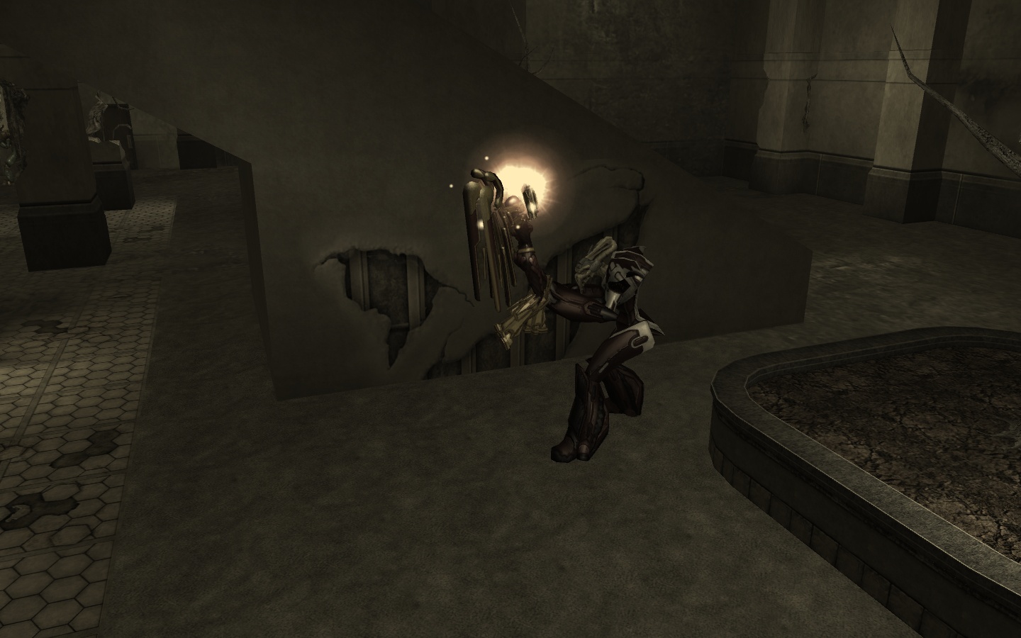 screenshot_0712-17-06-25-10_1.jpg